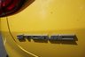 USED 2022 22 KIA STONIC 1.0 T-GDi 2 SUV 5dr Petrol Manual Euro 6 (s/s) (100 bhp) KIA 7 YEAR WARRANTY UNTIL 2029 !!!