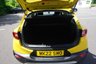 USED 2022 22 KIA STONIC 1.0 T-GDi 2 SUV 5dr Petrol Manual Euro 6 (s/s) (100 bhp) KIA 7 YEAR WARRANTY UNTIL 2029 !!!