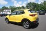 USED 2022 22 KIA STONIC 1.0 T-GDi 2 SUV 5dr Petrol Manual Euro 6 (s/s) (100 bhp) KIA 7 YEAR WARRANTY UNTIL 2029 !!!