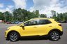 USED 2022 22 KIA STONIC 1.0 T-GDi 2 SUV 5dr Petrol Manual Euro 6 (s/s) (100 bhp) KIA 7 YEAR WARRANTY UNTIL 2029 !!!