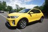 USED 2022 22 KIA STONIC 1.0 T-GDi 2 SUV 5dr Petrol Manual Euro 6 (s/s) (100 bhp) KIA 7 YEAR WARRANTY UNTIL 2029 !!!