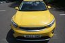 USED 2022 22 KIA STONIC 1.0 T-GDi 2 SUV 5dr Petrol Manual Euro 6 (s/s) (100 bhp) KIA 7 YEAR WARRANTY UNTIL 2029 !!!