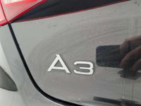 USED 2017 67 AUDI A3 1.0 A3 Sportback TFSI Sport Semi-Auto 5dr CLICK+COLLECT / HOME DELIVERY