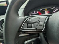 USED 2017 67 AUDI A3 1.0 A3 Sportback TFSI Sport Semi-Auto 5dr CLICK+COLLECT / HOME DELIVERY