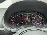 USED 2017 67 AUDI A3 1.0 A3 Sportback TFSI Sport Semi-Auto 5dr CLICK+COLLECT / HOME DELIVERY