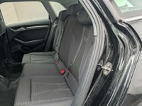 USED 2017 67 AUDI A3 1.0 A3 Sportback TFSI Sport Semi-Auto 5dr CLICK+COLLECT / HOME DELIVERY