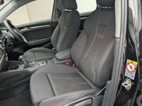 USED 2017 67 AUDI A3 1.0 A3 Sportback TFSI Sport Semi-Auto 5dr CLICK+COLLECT / HOME DELIVERY