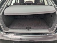 USED 2017 67 AUDI A3 1.0 A3 Sportback TFSI Sport Semi-Auto 5dr CLICK+COLLECT / HOME DELIVERY