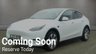 USED 2022 22 TESLA MODEL Y (Dual Motor) Long Range SUV 5dr Electric Auto 4WDE (384 bhp) FULL LEATHER* GLASS ROOF* PARKING SENSORS* 19 INCH ALLOY WHEELS* AIR CONDIOTNING* PRIVACY GLASS*
