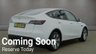 USED 2022 22 TESLA MODEL Y (Dual Motor) Long Range SUV 5dr Electric Auto 4WDE (384 bhp) FULL LEATHER* GLASS ROOF* PARKING SENSORS* 19 INCH ALLOY WHEELS* AIR CONDIOTNING* PRIVACY GLASS*