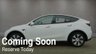 USED 2022 22 TESLA MODEL Y (Dual Motor) Long Range SUV 5dr Electric Auto 4WDE (384 bhp) FULL LEATHER* GLASS ROOF* PARKING SENSORS* 19 INCH ALLOY WHEELS* AIR CONDIOTNING* PRIVACY GLASS*
