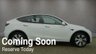 USED 2022 22 TESLA MODEL Y (Dual Motor) Long Range SUV 5dr Electric Auto 4WDE (384 bhp) FULL LEATHER* GLASS ROOF* PARKING SENSORS* 19 INCH ALLOY WHEELS* AIR CONDIOTNING* PRIVACY GLASS*