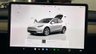 USED 2022 22 TESLA MODEL Y (Dual Motor) Long Range SUV 5dr Electric Auto 4WDE (384 bhp) FULL LEATHER* GLASS ROOF* PARKING SENSORS* 19 INCH ALLOY WHEELS* AIR CONDIOTNING* PRIVACY GLASS*