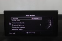 USED 2024 73 AUDI Q2 1.5 TFSI CoD 35 S line S Tronic Euro 6 (s/s) 5dr SUMMER SALE NOW ON, SAVE 100s!