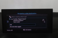 USED 2024 73 AUDI Q2 1.5 TFSI CoD 35 S line S Tronic Euro 6 (s/s) 5dr SUMMER SALE NOW ON, SAVE 100s!