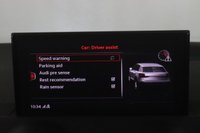 USED 2024 73 AUDI Q2 1.5 TFSI CoD 35 S line S Tronic Euro 6 (s/s) 5dr SUMMER SALE NOW ON, SAVE 100s!