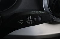 USED 2024 73 AUDI Q2 1.5 TFSI CoD 35 S line S Tronic Euro 6 (s/s) 5dr SUMMER SALE NOW ON, SAVE 100s!