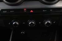 USED 2024 73 AUDI Q2 1.5 TFSI CoD 35 S line S Tronic Euro 6 (s/s) 5dr SUMMER SALE NOW ON, SAVE 100s!