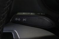 USED 2024 73 AUDI Q2 1.5 TFSI CoD 35 S line S Tronic Euro 6 (s/s) 5dr SUMMER SALE NOW ON, SAVE 100s!