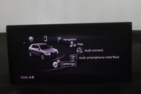 USED 2024 73 AUDI Q2 1.5 TFSI CoD 35 S line S Tronic Euro 6 (s/s) 5dr SUMMER SALE NOW ON, SAVE 100s!