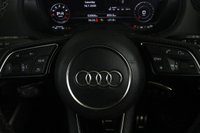 USED 2024 73 AUDI Q2 1.5 TFSI CoD 35 S line S Tronic Euro 6 (s/s) 5dr SUMMER SALE NOW ON, SAVE 100s!