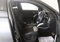 USED 2024 73 AUDI Q2 1.5 TFSI CoD 35 S line S Tronic Euro 6 (s/s) 5dr SUMMER SALE NOW ON, SAVE 100s!