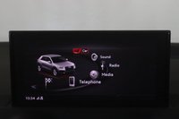 USED 2024 73 AUDI Q2 1.5 TFSI CoD 35 S line S Tronic Euro 6 (s/s) 5dr SUMMER SALE NOW ON, SAVE 100s!