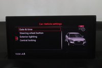 USED 2024 73 AUDI Q2 1.5 TFSI CoD 35 S line S Tronic Euro 6 (s/s) 5dr SUMMER SALE NOW ON, SAVE 100s!