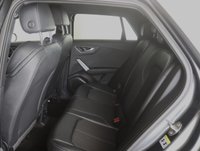 USED 2024 73 AUDI Q2 1.5 TFSI CoD 35 S line S Tronic Euro 6 (s/s) 5dr SUMMER SALE NOW ON, SAVE 100s!