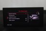 USED 2024 73 AUDI Q2 1.5 TFSI CoD 35 S line S Tronic Euro 6 (s/s) 5dr SUMMER SALE NOW ON, SAVE 100s!