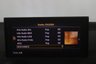 USED 2024 73 AUDI Q2 1.5 TFSI CoD 35 S line S Tronic Euro 6 (s/s) 5dr SUMMER SALE NOW ON, SAVE 100s!