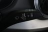 USED 2024 73 AUDI Q2 1.5 TFSI CoD 35 S line S Tronic Euro 6 (s/s) 5dr SUMMER SALE NOW ON, SAVE 100s!