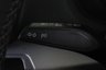 USED 2024 73 AUDI Q2 1.5 TFSI CoD 35 S line S Tronic Euro 6 (s/s) 5dr SUMMER SALE NOW ON, SAVE 100s!