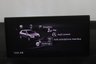 USED 2024 73 AUDI Q2 1.5 TFSI CoD 35 S line S Tronic Euro 6 (s/s) 5dr SUMMER SALE NOW ON, SAVE 100s!