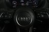 USED 2024 73 AUDI Q2 1.5 TFSI CoD 35 S line S Tronic Euro 6 (s/s) 5dr SUMMER SALE NOW ON, SAVE 100s!