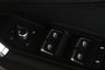 USED 2024 73 AUDI Q2 1.5 TFSI CoD 35 S line S Tronic Euro 6 (s/s) 5dr SUMMER SALE NOW ON, SAVE 100s!