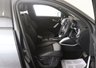 USED 2024 73 AUDI Q2 1.5 TFSI CoD 35 S line S Tronic Euro 6 (s/s) 5dr SUMMER SALE NOW ON, SAVE 100s!