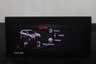 USED 2024 73 AUDI Q2 1.5 TFSI CoD 35 S line S Tronic Euro 6 (s/s) 5dr SUMMER SALE NOW ON, SAVE 100s!