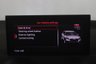 USED 2024 73 AUDI Q2 1.5 TFSI CoD 35 S line S Tronic Euro 6 (s/s) 5dr SUMMER SALE NOW ON, SAVE 100s!