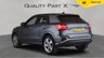 USED 2024 73 AUDI Q2 1.5 TFSI CoD 35 S line S Tronic Euro 6 (s/s) 5dr SUMMER SALE NOW ON, SAVE 100s!