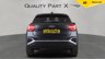 USED 2024 73 AUDI Q2 1.5 TFSI CoD 35 S line S Tronic Euro 6 (s/s) 5dr SUMMER SALE NOW ON, SAVE 100s!