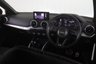 USED 2024 73 AUDI Q2 1.5 TFSI CoD 35 S line S Tronic Euro 6 (s/s) 5dr SUMMER SALE NOW ON, SAVE 100s!