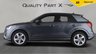 USED 2024 73 AUDI Q2 1.5 TFSI CoD 35 S line S Tronic Euro 6 (s/s) 5dr SUMMER SALE NOW ON, SAVE 100s!