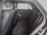 USED 2024 73 AUDI Q2 1.5 TFSI CoD 35 S line S Tronic Euro 6 (s/s) 5dr SUMMER SALE NOW ON, SAVE 100s!
