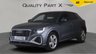 USED 2024 73 AUDI Q2 1.5 TFSI CoD 35 S line S Tronic Euro 6 (s/s) 5dr SUMMER SALE NOW ON, SAVE 100s!