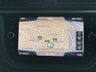 USED 2018 18 SEAT ARONA 1.6 TDI SE Technology Lux SUV 5dr Diesel Manual Euro 6 (s/s) (115 ps) HEATED SEATS, ACTIVE CRUISE CONTROL, SAT NAV, KEYLESS ENTRY AND GO,