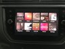 USED 2018 18 SEAT ARONA 1.6 TDI SE Technology Lux SUV 5dr Diesel Manual Euro 6 (s/s) (115 ps) HEATED SEATS, ACTIVE CRUISE CONTROL, SAT NAV, KEYLESS ENTRY AND GO,