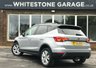 USED 2018 18 SEAT ARONA 1.6 TDI SE Technology Lux SUV 5dr Diesel Manual Euro 6 (s/s) (115 ps) HEATED SEATS, ACTIVE CRUISE CONTROL, SAT NAV, KEYLESS ENTRY AND GO,
