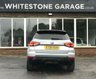USED 2018 18 SEAT ARONA 1.6 TDI SE Technology Lux SUV 5dr Diesel Manual Euro 6 (s/s) (115 ps) HEATED SEATS, ACTIVE CRUISE CONTROL, SAT NAV, KEYLESS ENTRY AND GO,