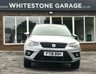 USED 2018 18 SEAT ARONA 1.6 TDI SE Technology Lux SUV 5dr Diesel Manual Euro 6 (s/s) (115 ps) HEATED SEATS, ACTIVE CRUISE CONTROL, SAT NAV, KEYLESS ENTRY AND GO,